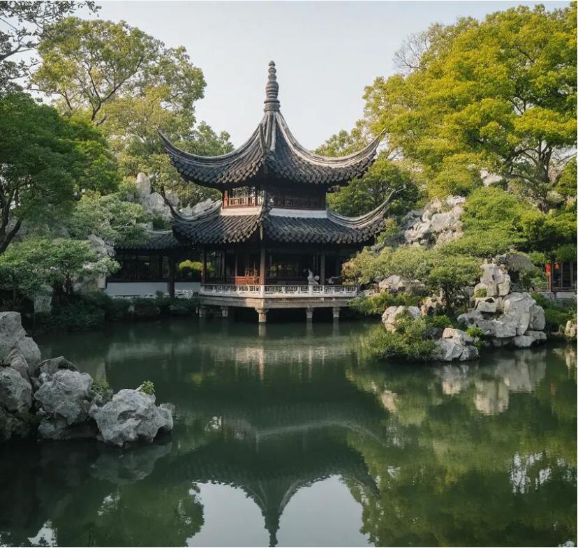 安阳飞风餐饮有限公司